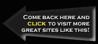 When you are finished at solusi bisnis, be sure to check out these great sites!